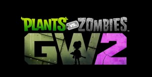 Plants vs. Zombies Garden Warfare 2 - Erfolge Liste