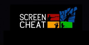 screencheat