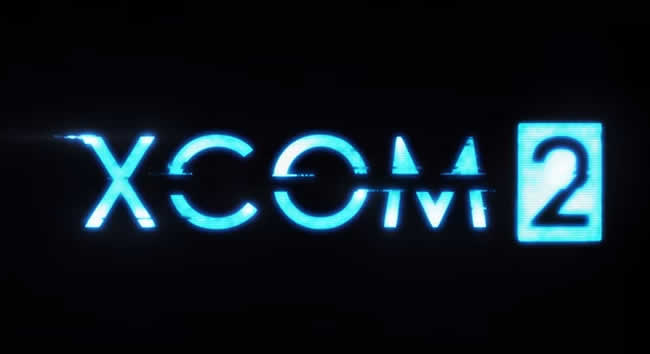 xcom 2 trainer