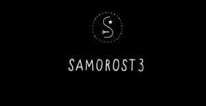 samorost 3