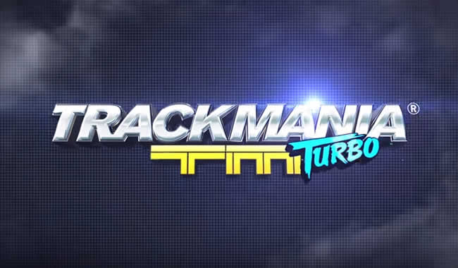 Trackmania Turbo: Nadeo Raumfahrtprogramm - Trophäen Guide 1 trackmania turbo