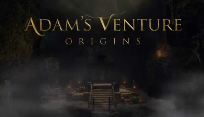 Adam's Venture Origins Erfolge