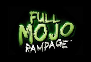 Full Mojo Rampage: Erfolge Achievements Leitfaden