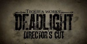 deadlight