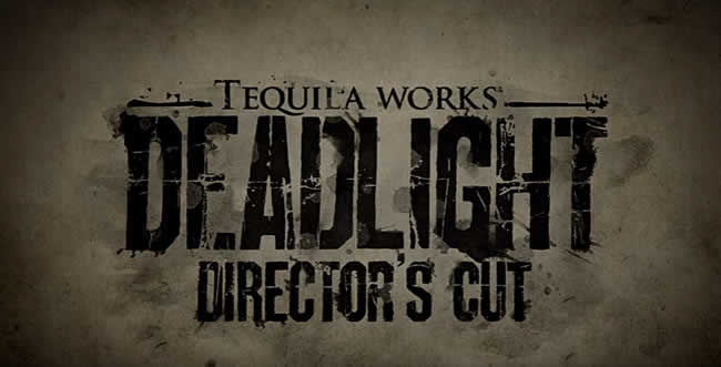 deadlight