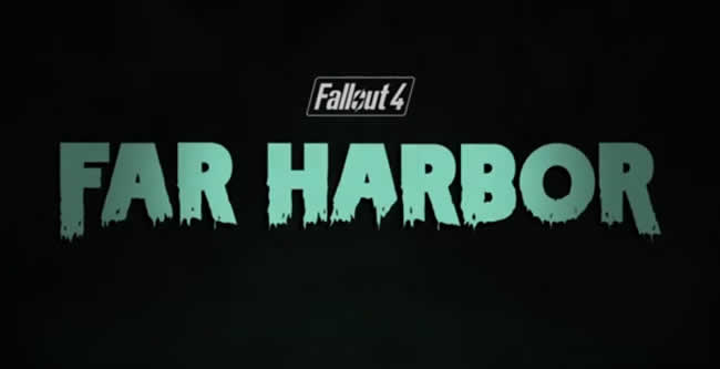 far harbor