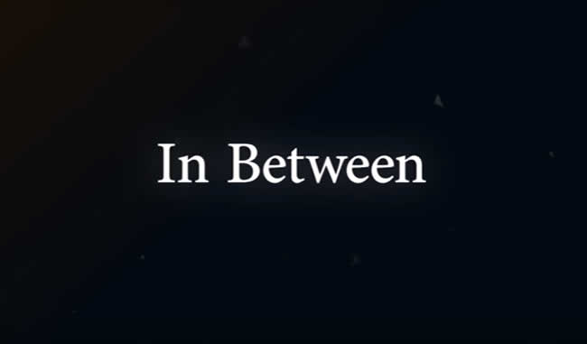 In Between Erfolge