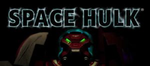 space hulk