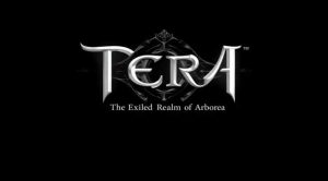 tera