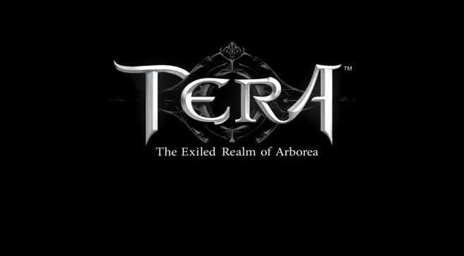 tera