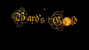 bards gold