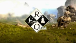 rev ersi quest