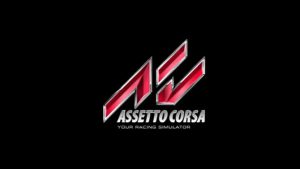 asseto corsa