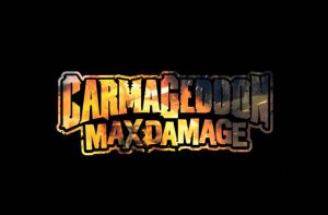 carmageddon max damage