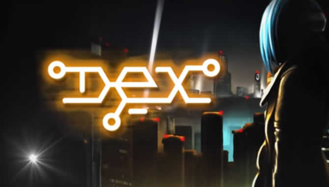 Dex Erfolge Achievements Leitfaden