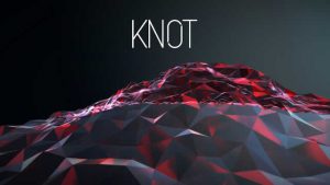 knot