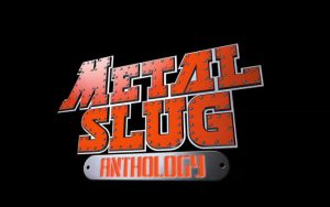 metal slug