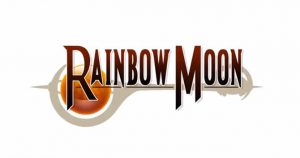 Rainbow Moon - Trophäen Trophies Leitfaden