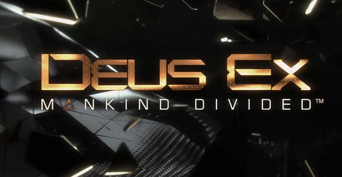 deus ex mankind divided