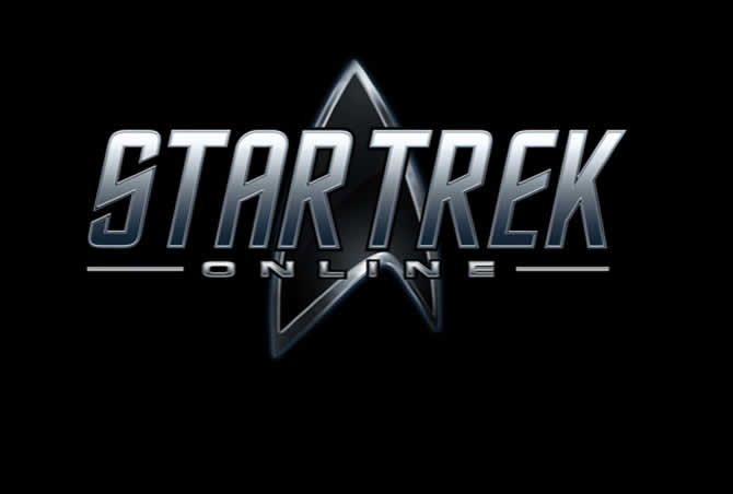 star trek online