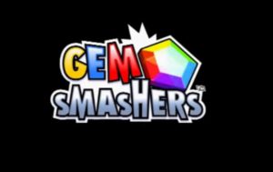 gem smashers