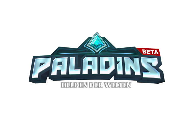 Paladins Erfolge Achievements