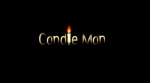 candleman