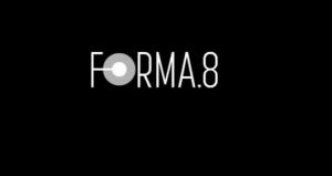 forma 8 trophäen