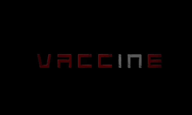 vaccine