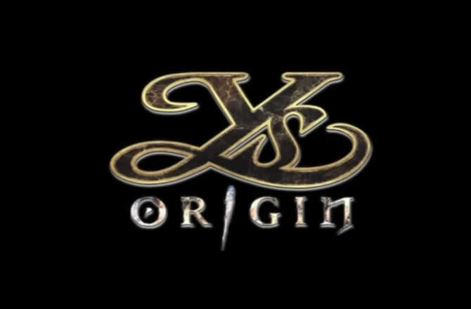 ys origin