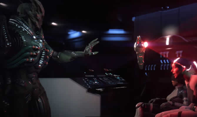 mass effect andromeda patch