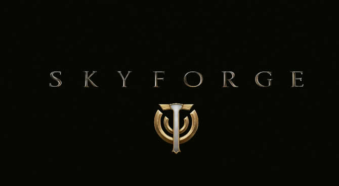 Skyforge Erfolge