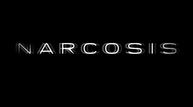 Narcosis Errungenschaften