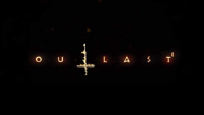 Red Barrels Hack outlast 2