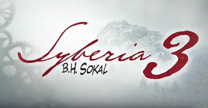 syberia 3 erfolge