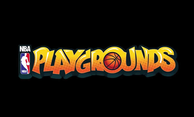 NBA Playgrounds Erfolge Achievements Leitfaden