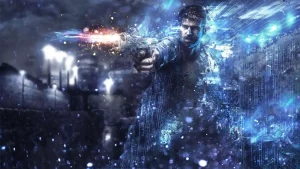 Get Even Launch-Trailer „Uncover the Truth“ stimmt auf düsteren Psychothriller ein 5 Get Even Launch-Trailer Uncover the Truth