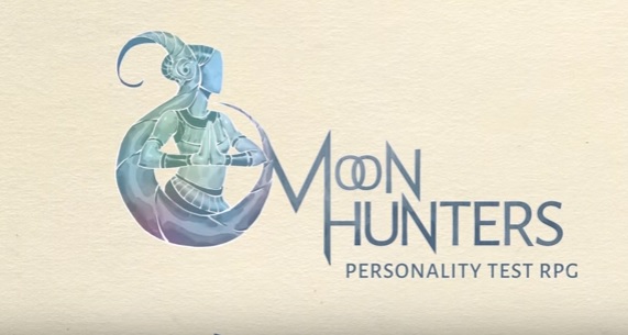 moon hunters