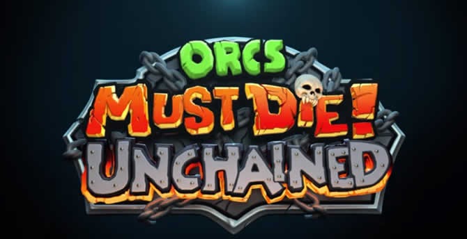 orcs must die trophäen