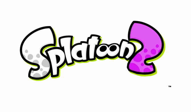 splatoon 2 4.8.0