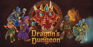 Dragon's Dungeon: Awakening Achievements - Alle Erfolge im Leitfaden 2 dragons dungeon erfolge