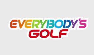 Everybody's Golf - Trophäen Trophies Leitfaden