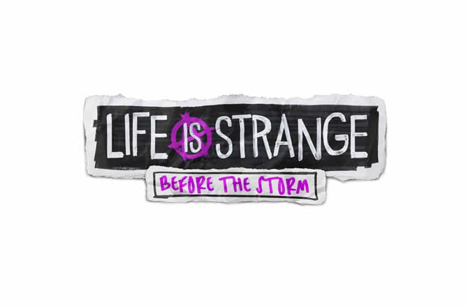 life is strange before storm