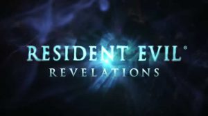 re revelations ps4 xbox one