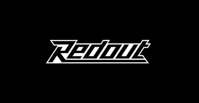 Redout Trophäen
