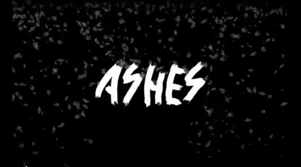Ashes Steam Errungenschaften Erfolge Leitfaden