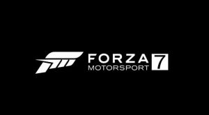 forza 7 erfolge