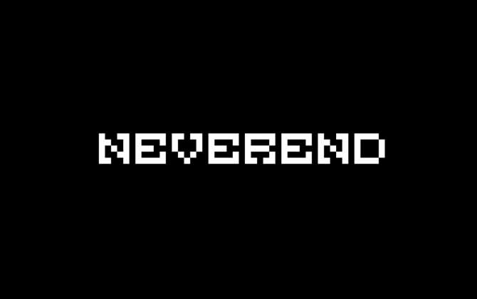 neverend ps4 Trophäen Leitfaden
