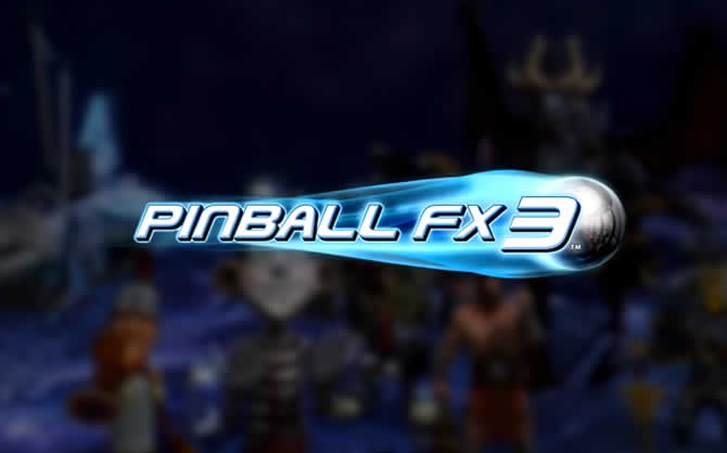 pinball fx3 erfolge