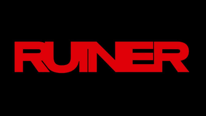 ruiner achievements